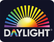 Maxibright Daylight